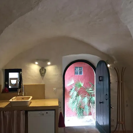 Bed & Breakfast Des Muses *