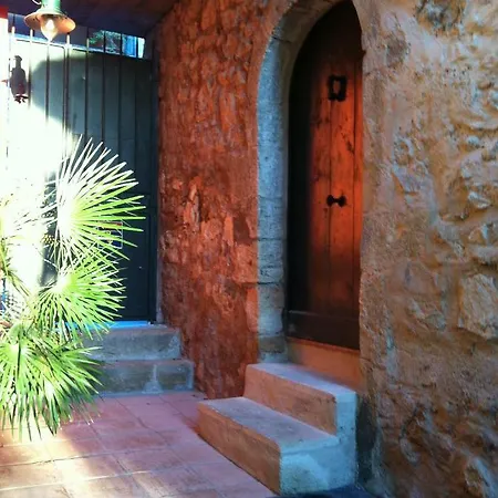 Bed & Breakfast Des Muses *